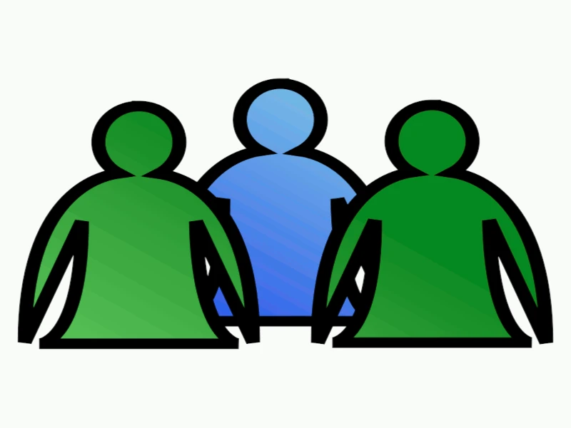 Corporate Personality and its Theories under Jurisprudence