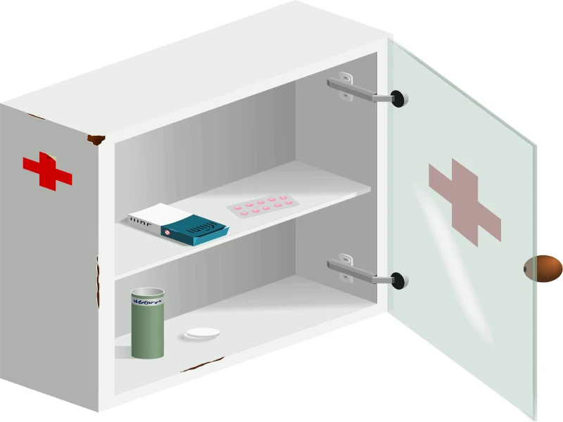 Worker Healthcare and Welfare