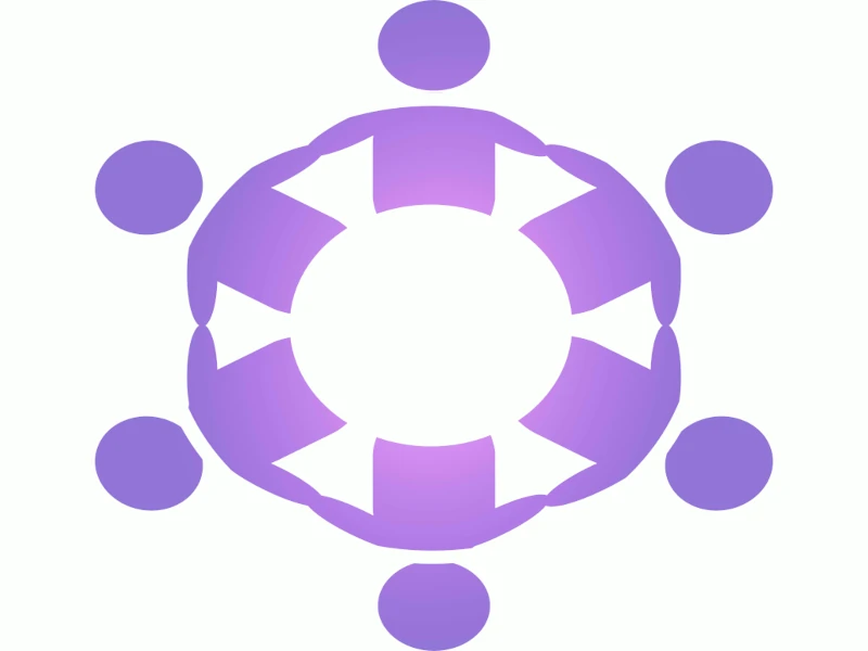 Religious and Cultural Heritage