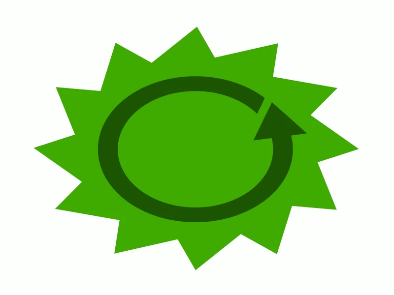 Salient Principles of Sustainable Development