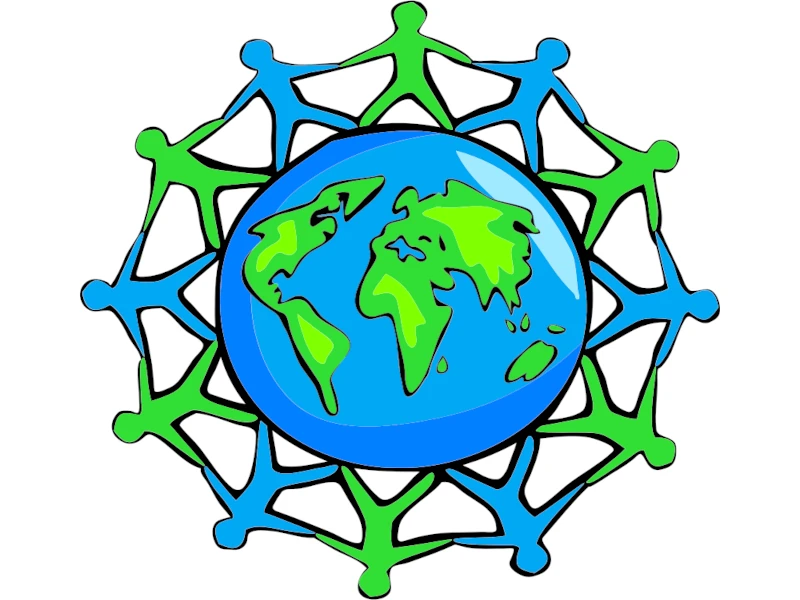 The Brundtland Commission 1987