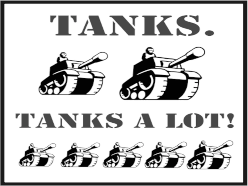 Defence of Acquiescence Section 33 Trade Mark Act