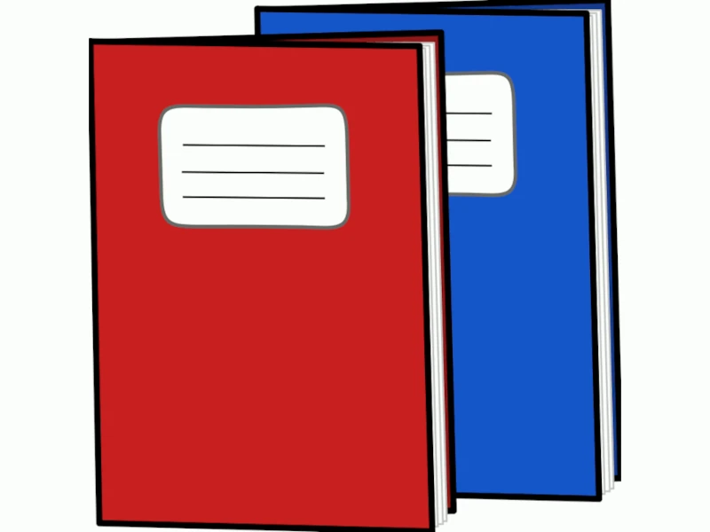 Registry of Company Members