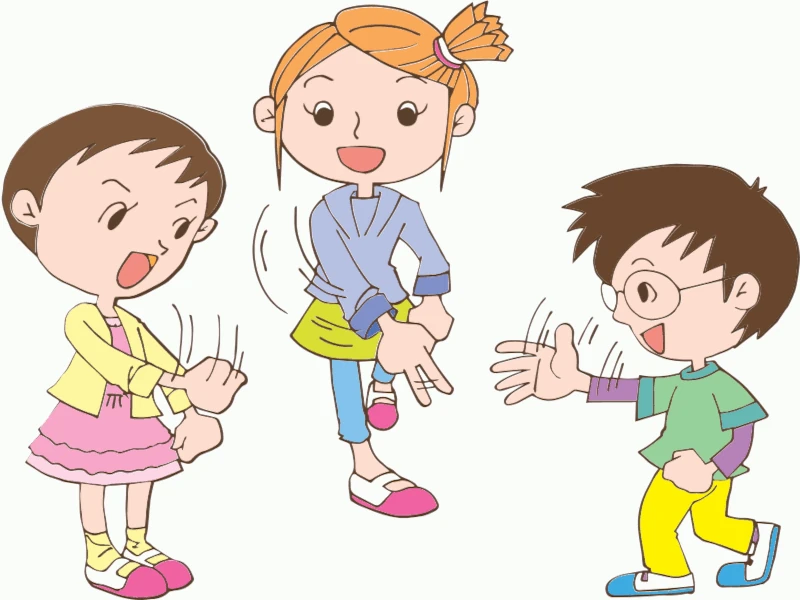 Ratio Decidendi and Obiter Dicta under Interpretation of Statute